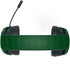 NBA Milwaukee Bucks 2021 Champions Razer Kraken X Skin